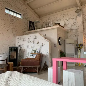 aaa jeju 리뷰 사진