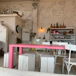 aaa jeju 리뷰 사진