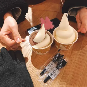 백미당 리뷰 사진