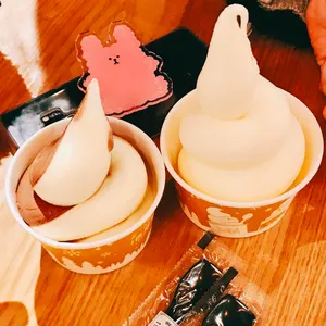 백미당 사진