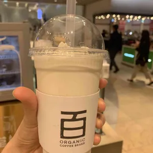 백미당 사진
