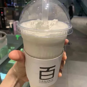 백미당 사진