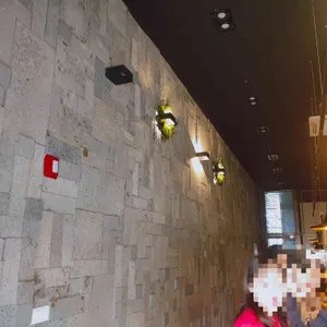 카츠오모이 리뷰 사진