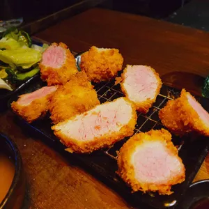 카츠오모이 사진