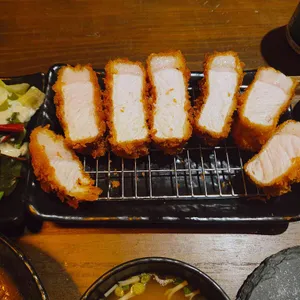카츠오모이 사진
