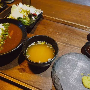 카츠오모이 사진