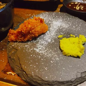 카츠오모이 사진