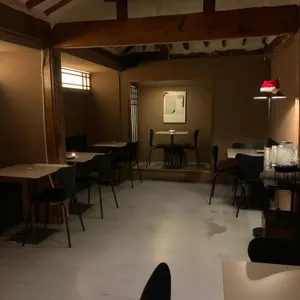 타펠룬데 서울 리뷰 사진