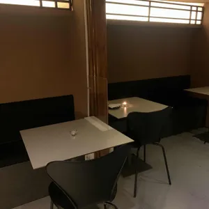 타펠룬데 서울 리뷰 사진