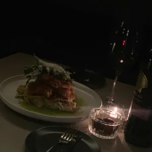 타펠룬데 서울 리뷰 사진