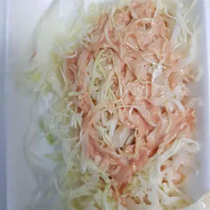 신고집 춘천숯불닭갈비 리뷰 사진