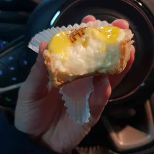 기야마  사진