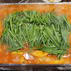 팽오리농장 사진