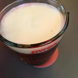 생활맥주 사진