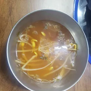 거산구이 사진