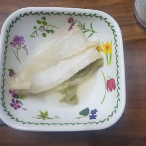 거산구이 사진