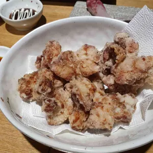 테츠야 스시 사진