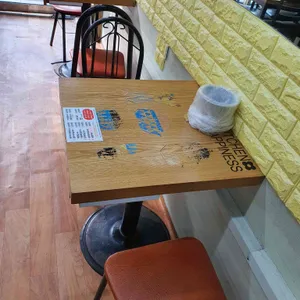 충무칼국수 리뷰 사진