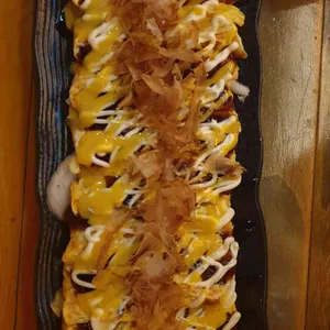 돗토리 사진