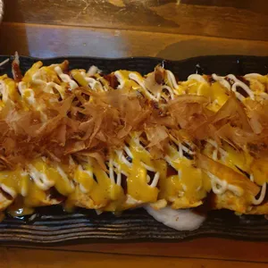 돗토리 사진