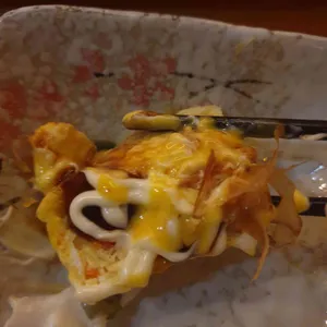 돗토리 사진