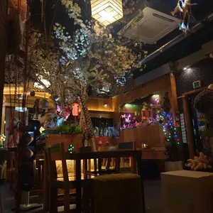 돗토리 리뷰 사진