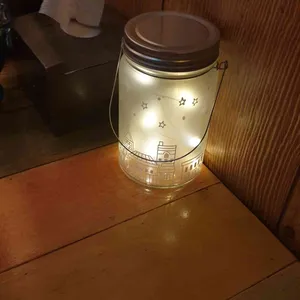 돗토리 리뷰 사진