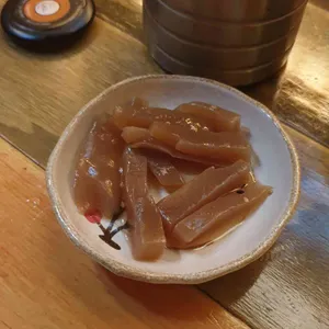 돗토리 사진