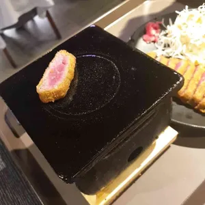 오구일식당 사진