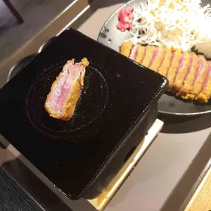오구일식당 사진