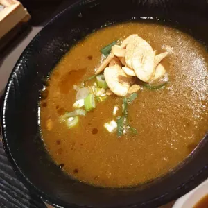 오구일식당 사진