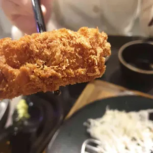 오구일식당 사진