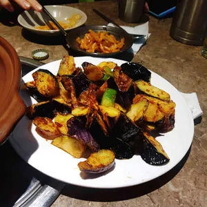 두만강양꼬치 사진