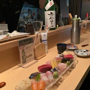 사이 리뷰 사진