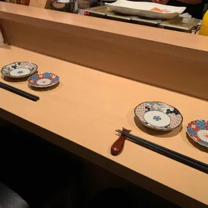 사이 리뷰 사진