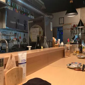 사이 리뷰 사진