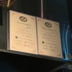 사이 리뷰 사진