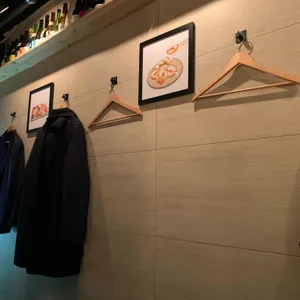 사이 리뷰 사진