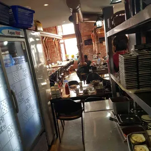 찬우물한우정육식당 리뷰 사진