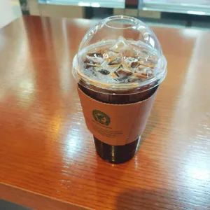 카페 스토리웨이  사진