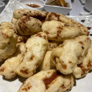 서래향 사진