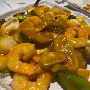 서래향 사진