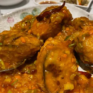 서래향 사진