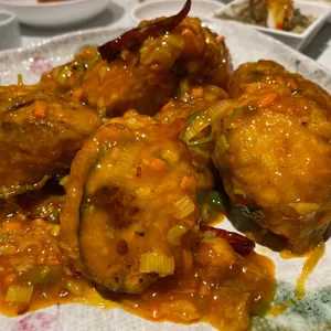 서래향 사진
