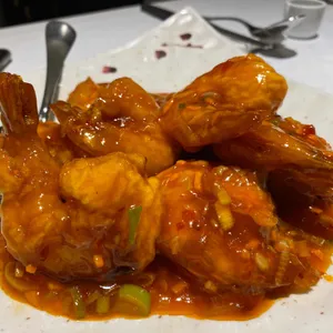 서래향 사진