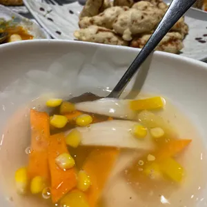 서래향 사진