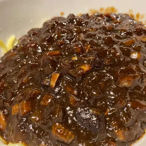 서래향 사진