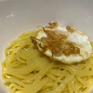 서래향 사진