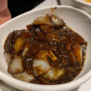 서래향 리뷰 사진