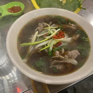 pho25 리뷰 사진